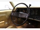 Thumbnail Photo 58 for 1970 Chevrolet Chevelle SS